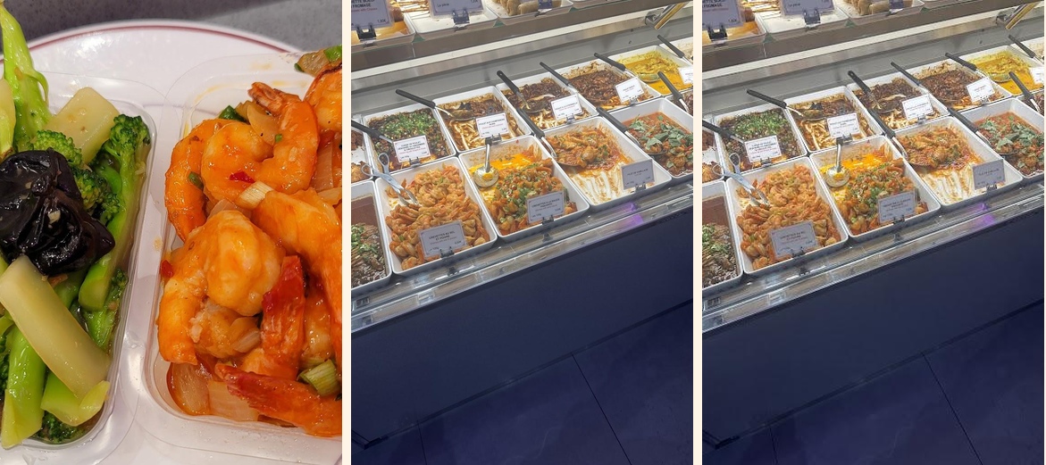 Asirama - Gallery Image 1