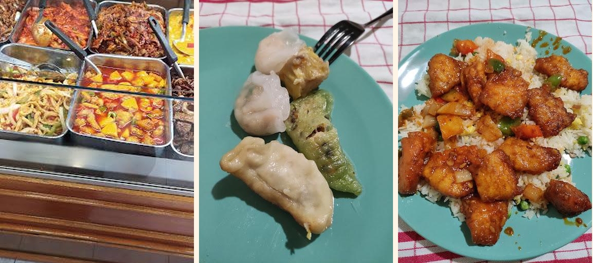 Asirama - Gallery Image 3