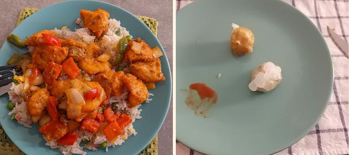 Asirama - Gallery Image 4