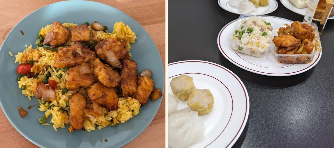 Asirama - Gallery Image 5