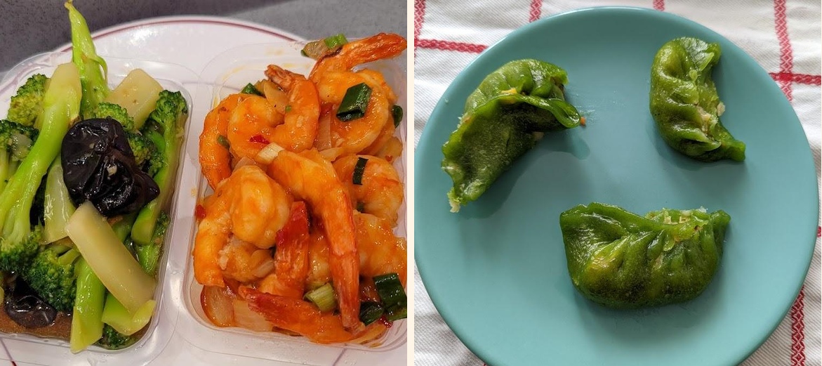 Asirama - Gallery Image 6