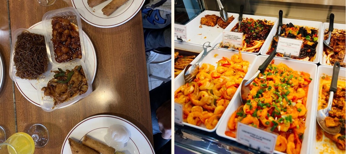 Asirama - Gallery Image 7